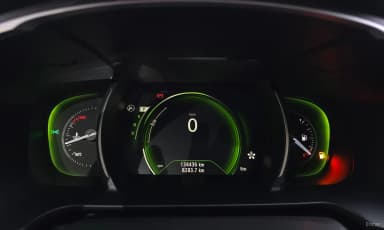 SM6