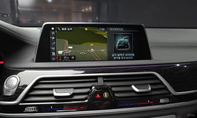 7 Series (G11)