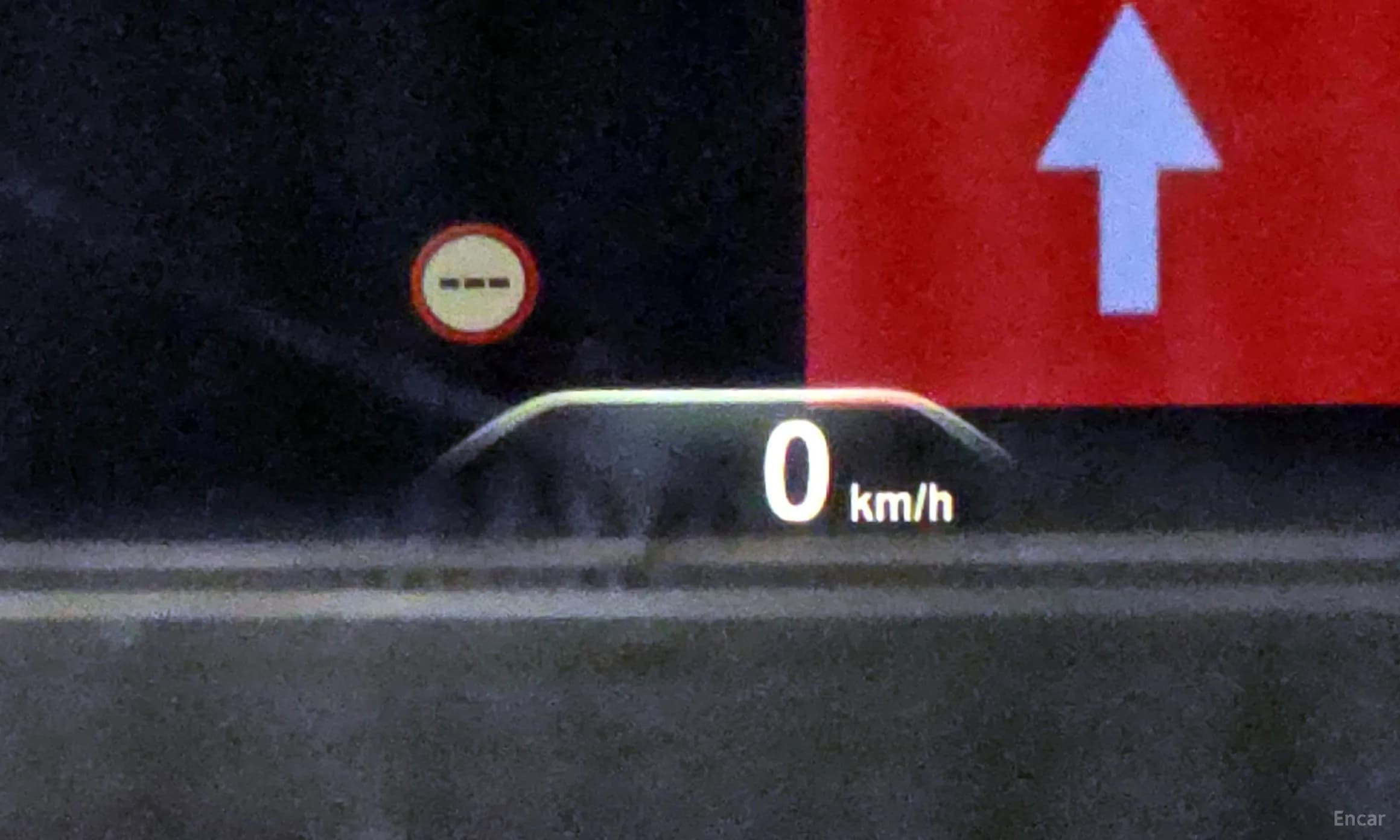 7 Series (G11)