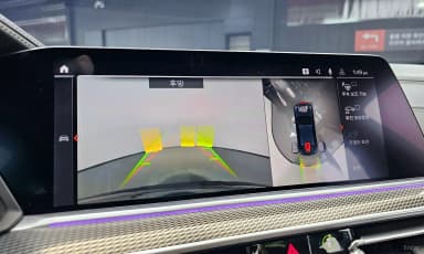 X6 (G06)