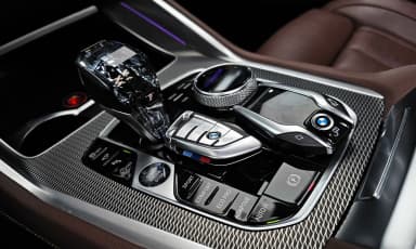 X6 (G06)