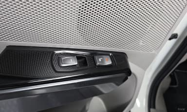Tivoli Air