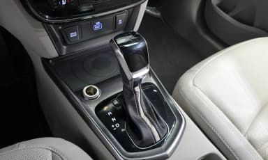 Tivoli Air