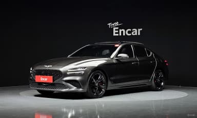 G70
