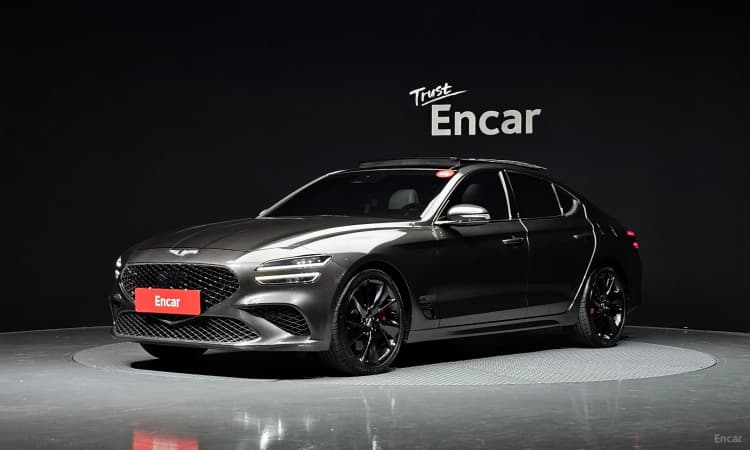 G70