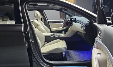 G70
