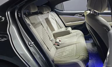 G70