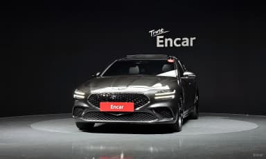 G70