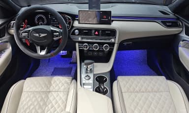 G70
