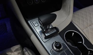 G70