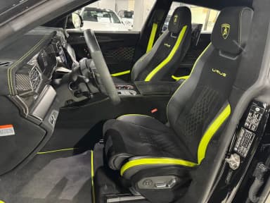 Urus