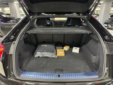 Urus