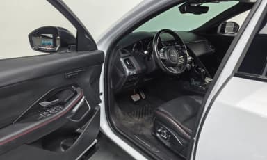 E-PACE