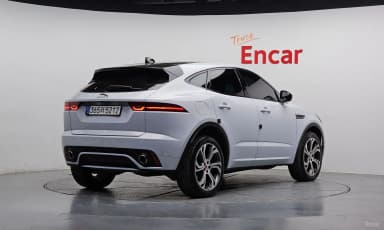 E-PACE