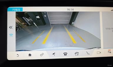 E-PACE