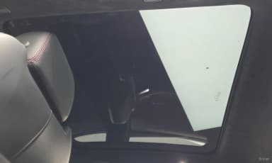E-PACE