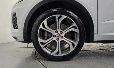 E-PACE