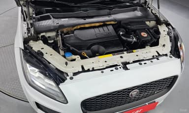 E-PACE