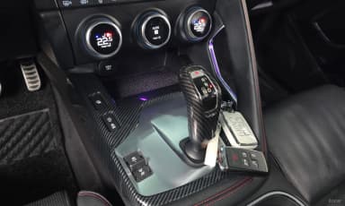 E-PACE