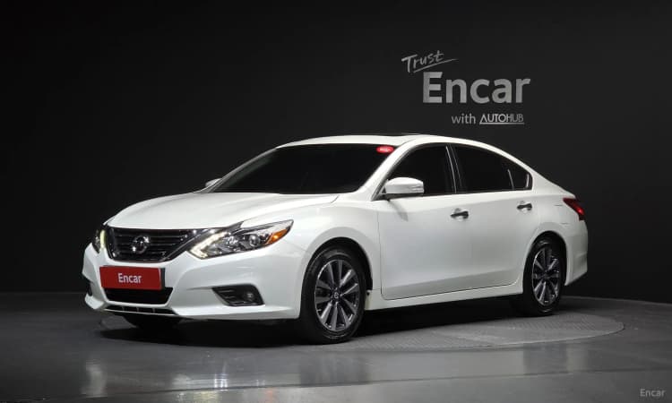 Altima