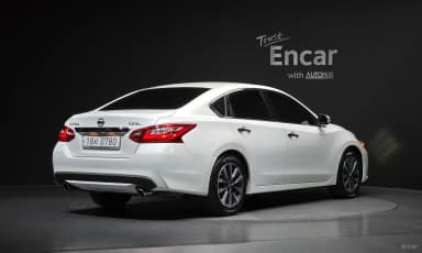 Altima