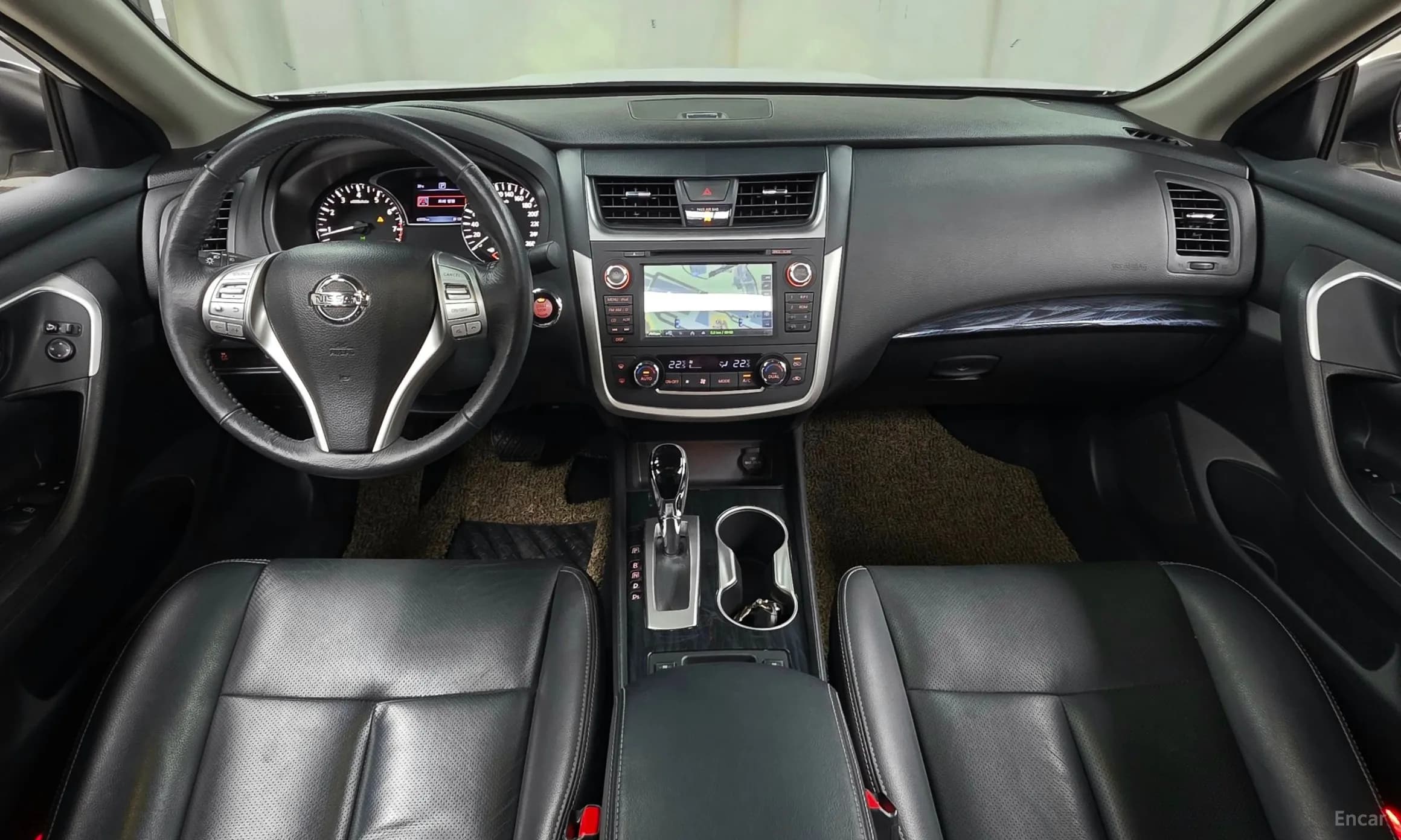 Altima