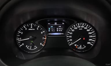 Altima