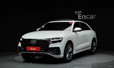 Q8 (4M)