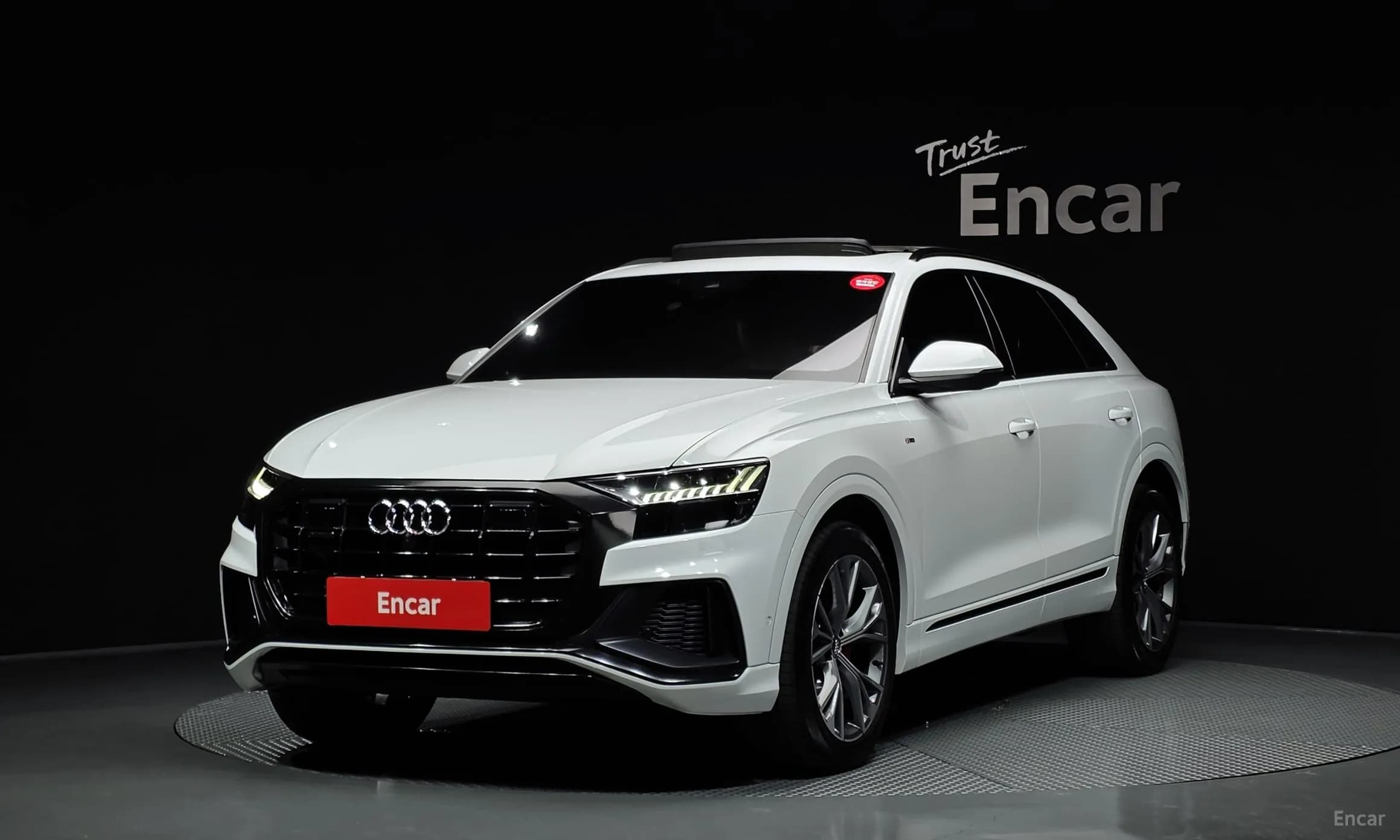 Q8 (4M)