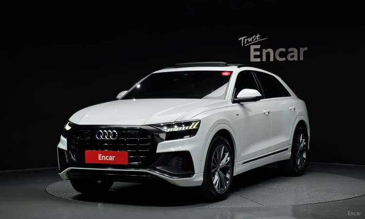 Q8 (4M)