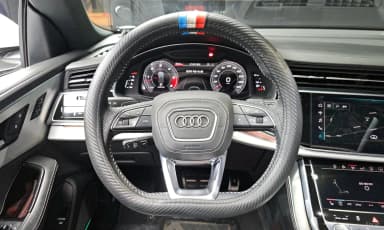 Q8 (4M)