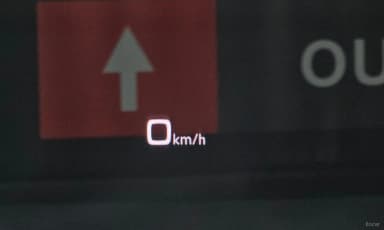 Q8 (4M)