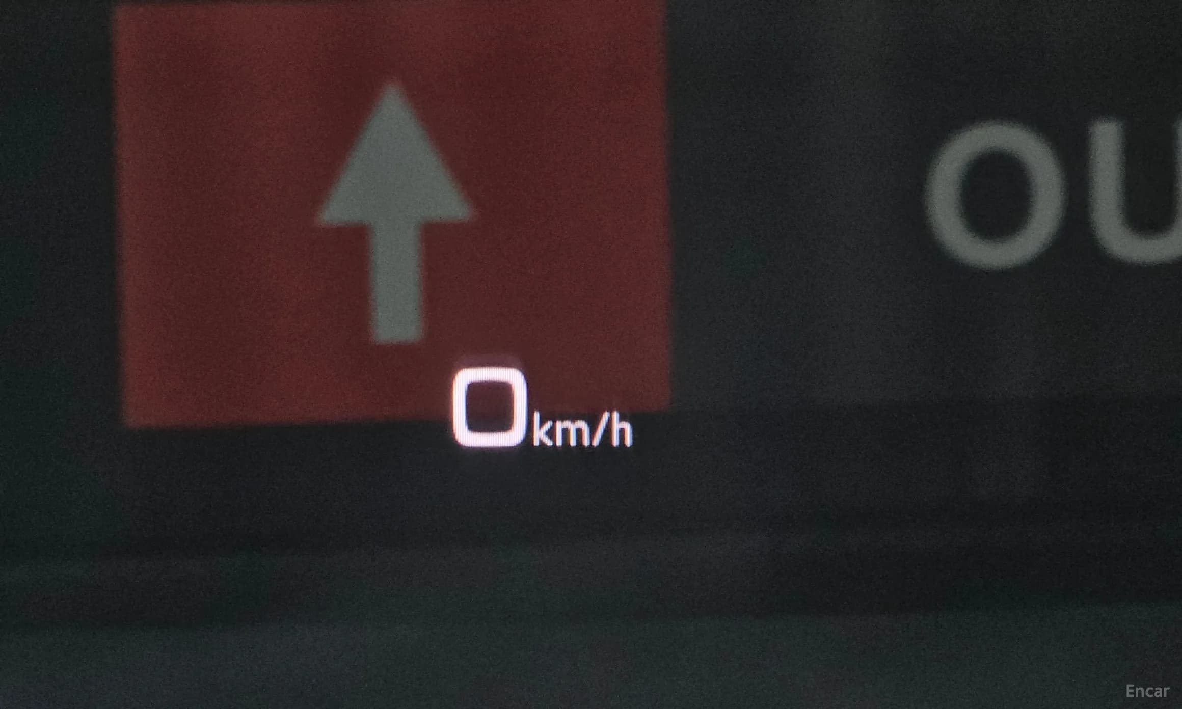 Q8 (4M)