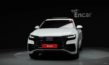Q8 (4M)