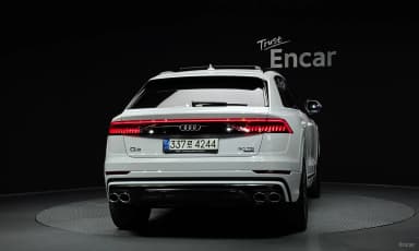 Q8 (4M)