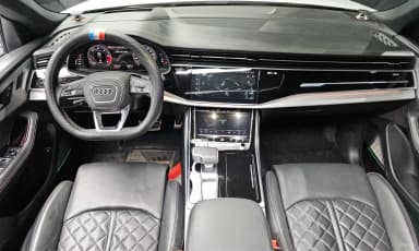 Q8 (4M)