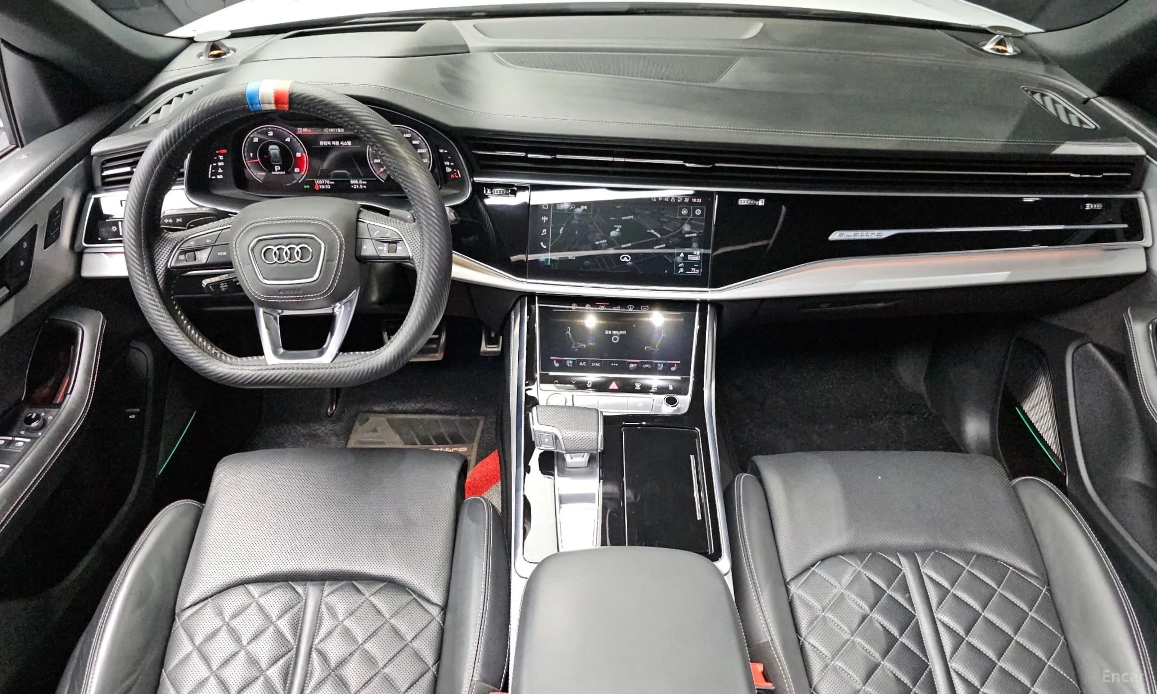 Q8 (4M)