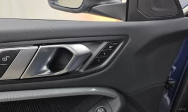2 Series Gran Coupe (F44)