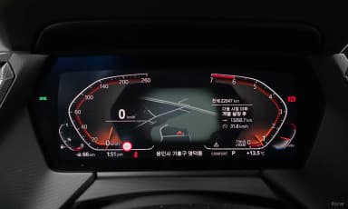 2 Series Gran Coupe (F44)