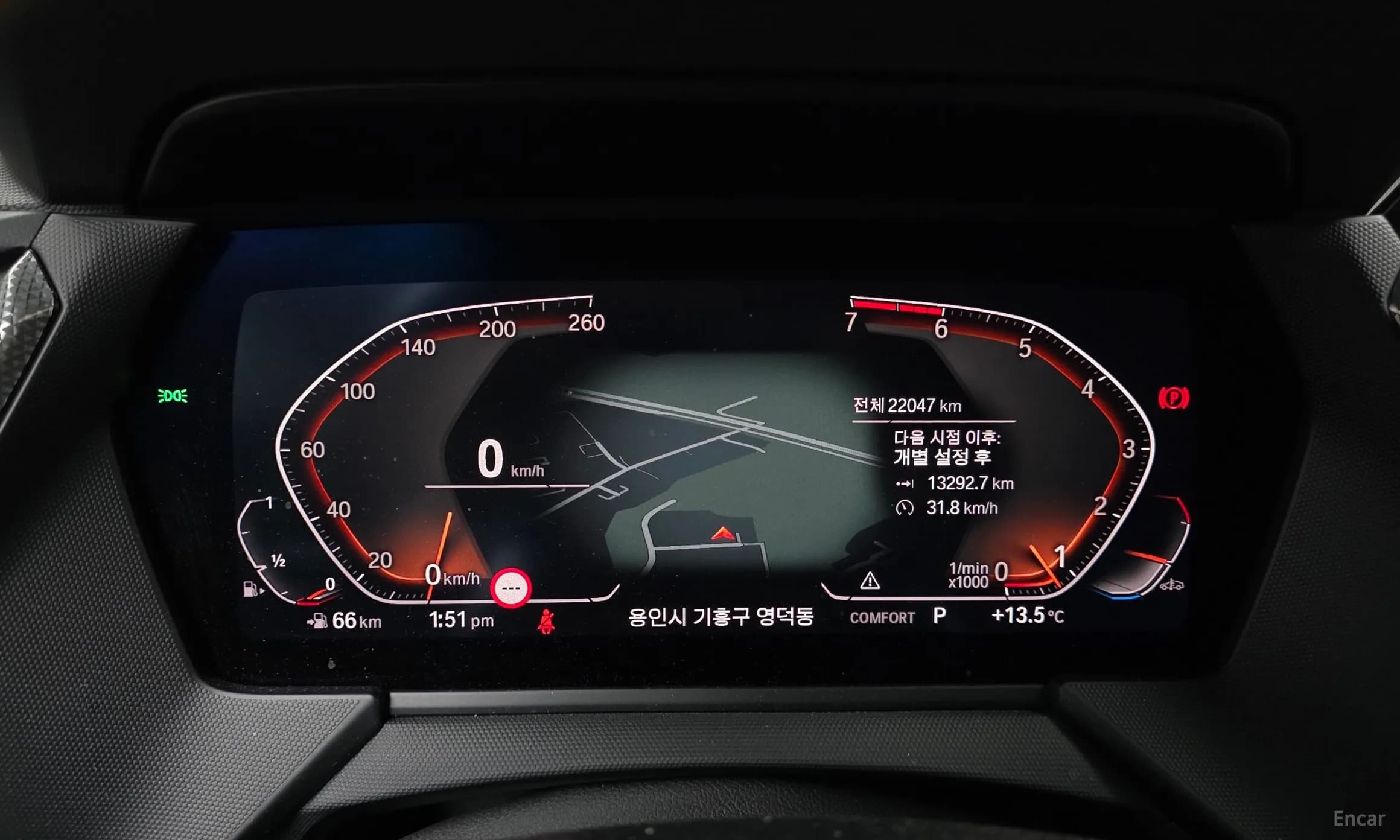 2 Series Gran Coupe (F44)