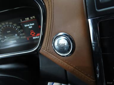 Continental Gen 10