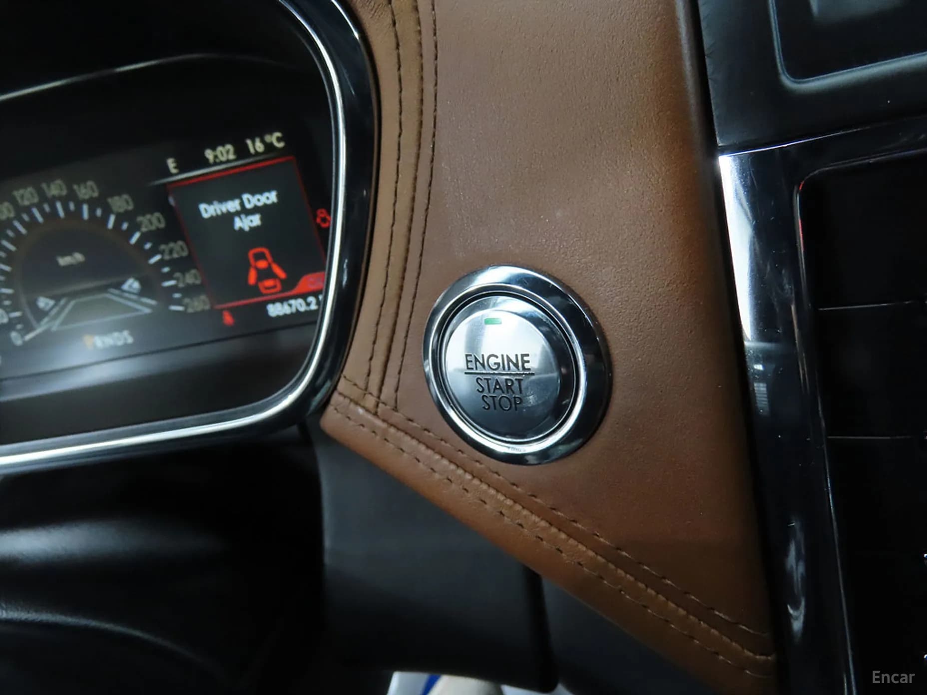 Continental Gen 10