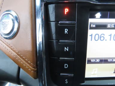 Continental Gen 10