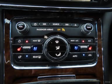 Continental Gen 10