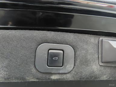 Continental Gen 10