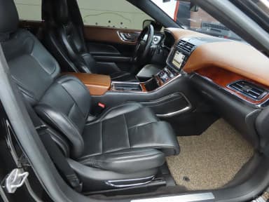 Continental Gen 10