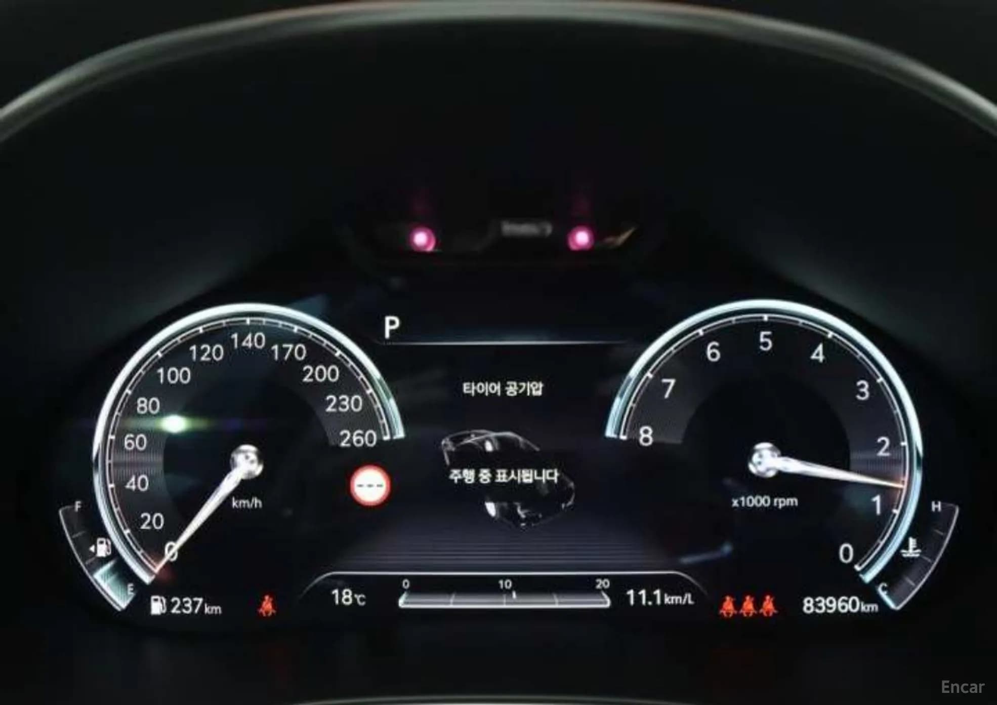 G80 (RG3)