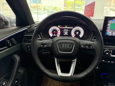 A4 (B9)