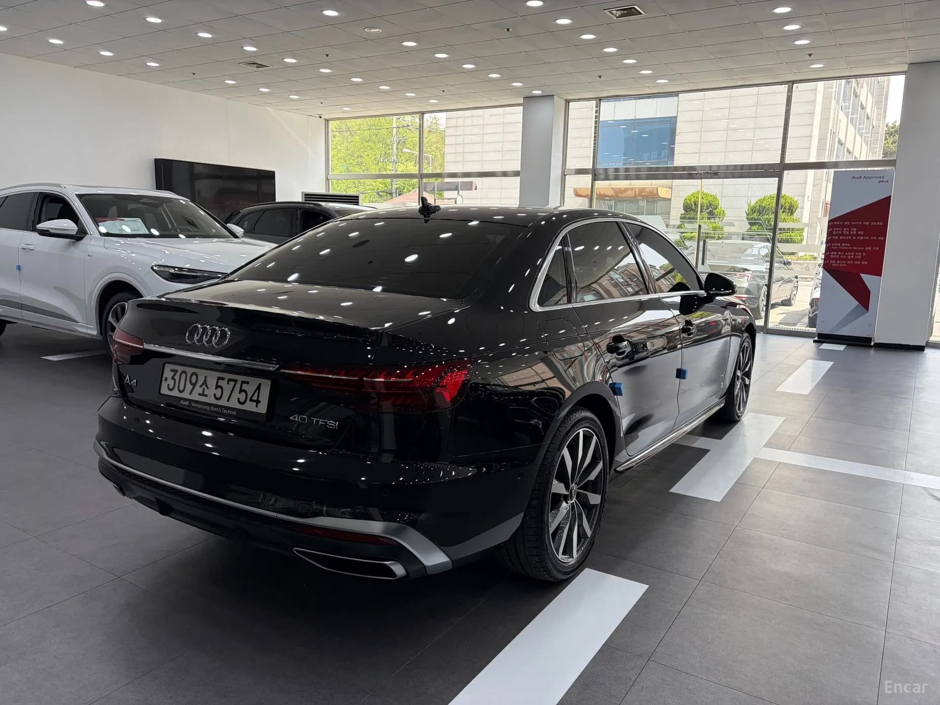 A4 (B9)