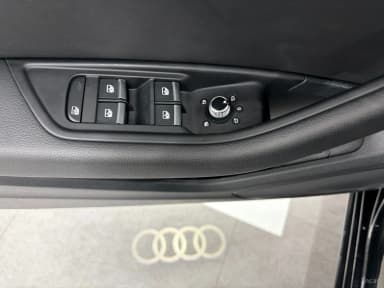 A4 (B9)